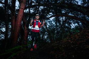 BIB: 
                            <button type="button" onclick="openModal(26341967)" class="btn btn-primary btn-sm float-right btn-popup" data-toggle="modal" data-target=".modal-high-quality">
                        <i class="fas fa-shopping-cart"></i> Add to Cart
                    </button>
                                            <button type="button" onclick="isThisMe(26341967, true)" class="btn btn-success btn-sm float-right btn-popup btn-isme hidden" data-toggle="tooltip" data-placement="bottom" title="นี่คือรูปของคุณใช่ไหม คลิกที่นี่เพื่อเอาเข้าอัลบั้ม">
                        <i class="fas fa-plus"></i> Add to album
                    </button>
                    <button type="button" onclick="isThisMe(26341967, false)" class="btn btn-warning btn-sm float-right btn-popup btn-isnotme hidden">
                        <i class="fas fa-ban"></i> Remove from album
                    </button>